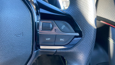 Peugeot 2008 1.2 PureTech 130 GT 5dr EAT8 Petrol Estate